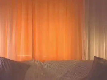 Chaturbate Live Sex of dianelawrence
