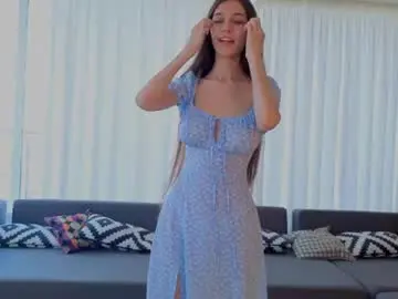 Chaturbate Best live sex cam show of dianelawrence
