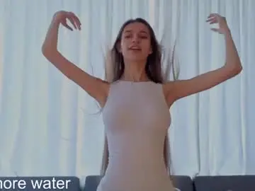 Chaturbate Best live sex cam show of dianelawrence
