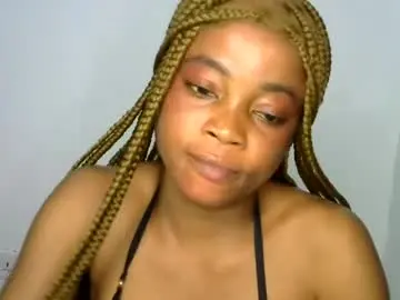 Chaturbate Best live sex cam show of elle_lee85