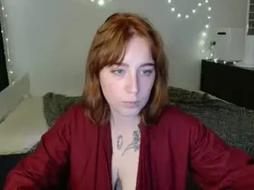 Chaturbate Adult Webcam of elly_rise