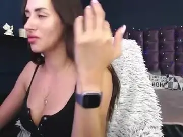 Chaturbate Sex Cam of jeniferstone