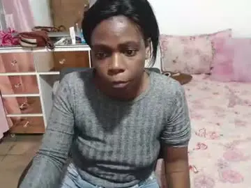 Chaturbate Sex Cam of kiara_kaneel_40