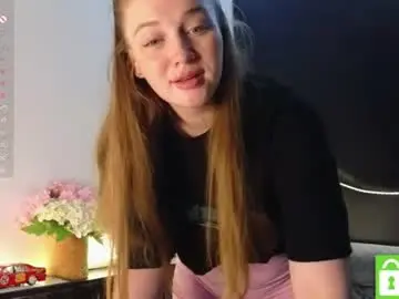 Chaturbate Live Sex of liebevol