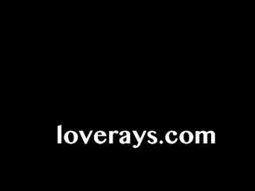 Chaturbate Best Webcam of saraloverays