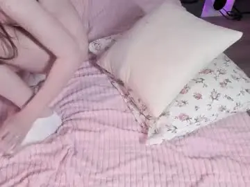 Chaturbate Best Webcam of sweeety_pie