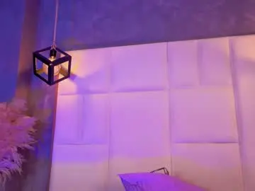 Chaturbate Best Webcam of violetta_rose_