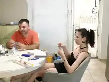 Chaturbate Live Sex of whats_her_name