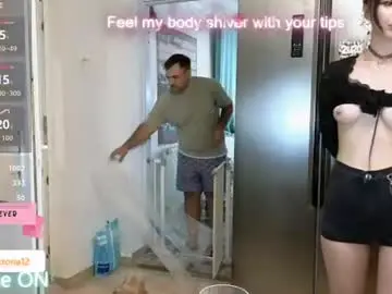 Chaturbate Adult Video Chat of whats_her_name