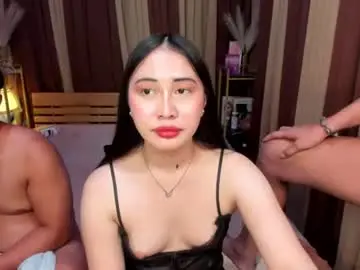 Chaturbate Free Porn Cam of yoursubmissivegirl_zoe