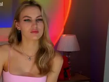 Chaturbate Private Sex Chat of yungtessa