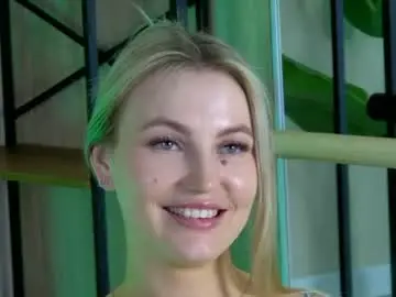 Chaturbate Best Webcam of yungtessa