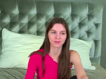 Chaturbate Adult Webcam of amalialima