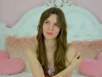 Chaturbate Adult Webcams of amalialima
