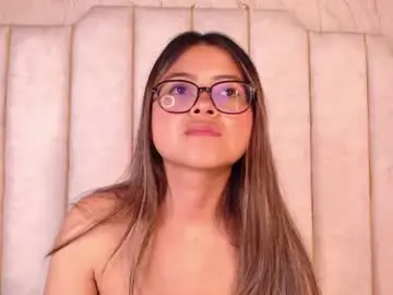 Chaturbate Sex Cam of anittarouse