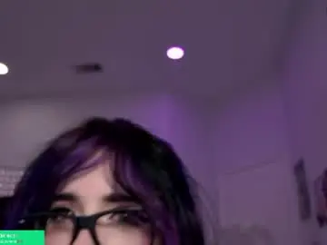 Chaturbate Watch Live Sex Cams of crimsonkitten