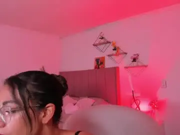 Chaturbate Free Porn Cam of elegant_rouse