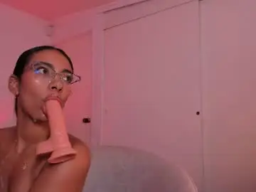 Chaturbate Nude Webcam of elegant_rouse