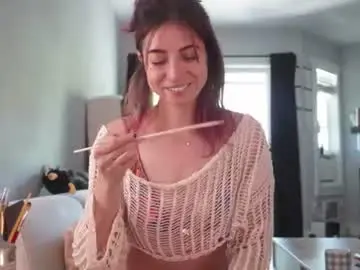 Chaturbate Live Porn of lizmreow