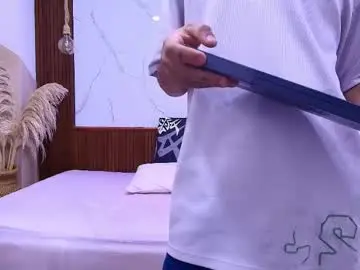 Chaturbate Watch Live Sex Cams of loversinfire