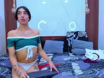 Chaturbate Sex Cam of loversinfire