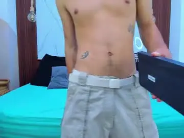 Chaturbate Private Sex Chat of loversinfire