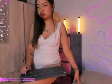 Chaturbate Best Webcam of lovexxxdanna