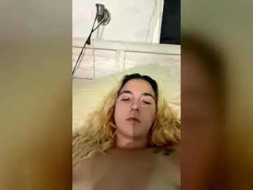 Chaturbate Best live sex cam show of peytie0612
