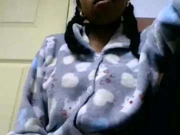 Chaturbate Adult Webcam of prisca880319