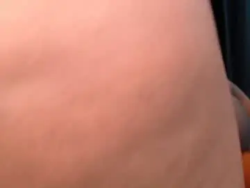 Chaturbate Live Sex of slim_aria