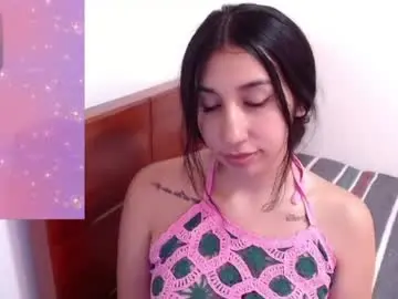 Chaturbate Live Porn of valen_tina33