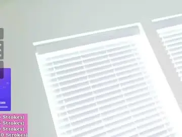 Chaturbate Free Porn Cam of carmencash_