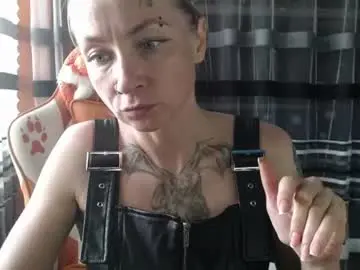 Chaturbate Adult Webcam of lollifox_1
