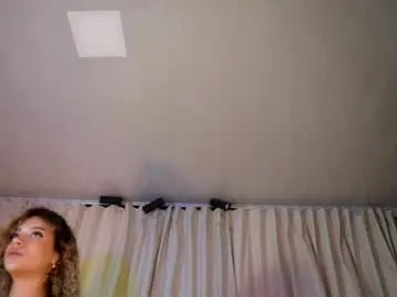 Chaturbate Nude Webcam of melina_smith1