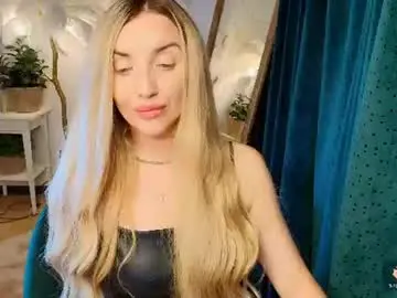 Chaturbate Best Webcam of mi1a_