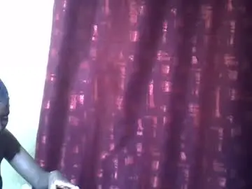 Chaturbate Private Sex Chat of pretty_ebby