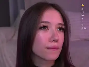 Chaturbate Best live sex cam show of tinyanie