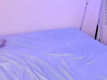 Chaturbate Live Porn of vennuus