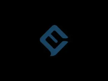 Chaturbate Nude Webcam of violetta_m_