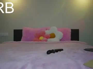Chaturbate Adult Video Chat of _eva_lee