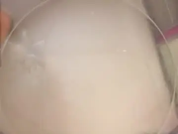Chaturbate Watch Live Sex Cams of cute_fox_girl