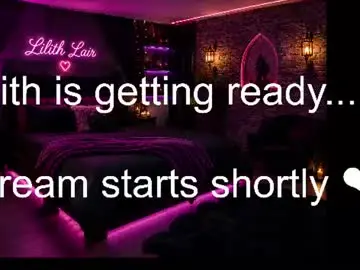 Chaturbate Sex Cam of damien6666666
