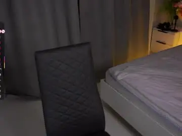 Chaturbate Free Live Porn of forestproject