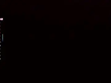 Chaturbate Best Webcam of forestproject