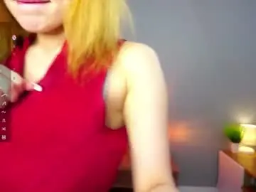 Chaturbate Watch Live Sex Cams of forestproject