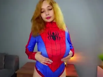 Chaturbate Adult Video Chat of forestproject