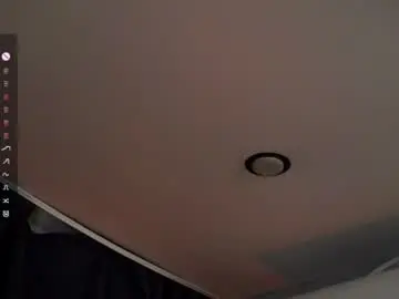 Chaturbate Best Webcam of forestproject