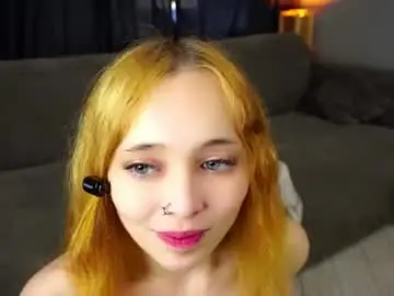 Chaturbate Sex Chat of forestproject