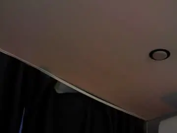 Chaturbate Live Porn of forestproject