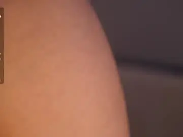 Chaturbate Best Webcam of forestproject